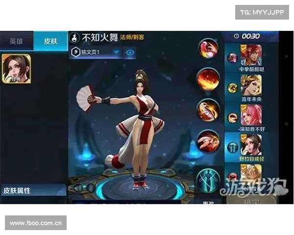 王者单机游戏中心:强制进入的终极指南 王者单机游戏中心:强制进入的终极指南