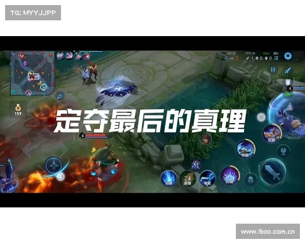 王者:离线单机游戏模式全攻略 王者:离线单机游戏模式全攻略