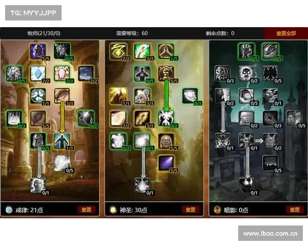 移动魔兽怀旧服任务栏,轻松集中管理 移动魔兽怀旧服任务栏,轻松集中管理
