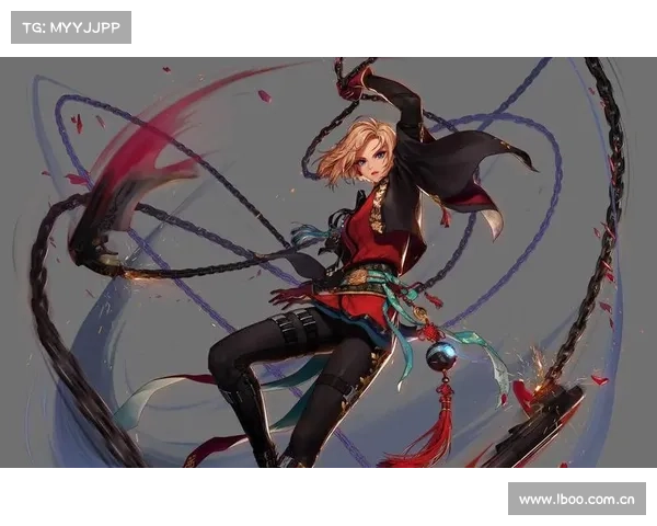 鬼泣:命运抉择,创造无尽武器 鬼泣:命运抉择,创造无尽武器