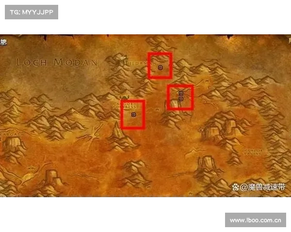 魔兽世界怀旧服法师:骑乘宠物捕获攻略 魔兽世界怀旧服法师:骑乘宠物捕获攻略